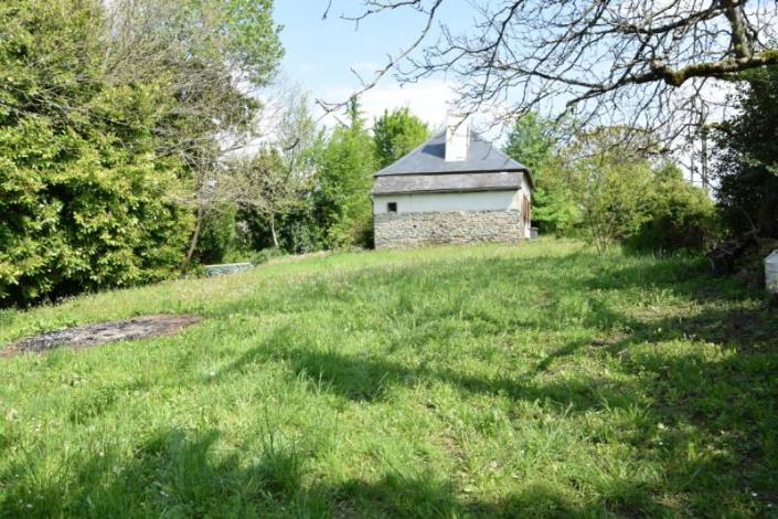 Image No.7-2 Bed Country House for sale