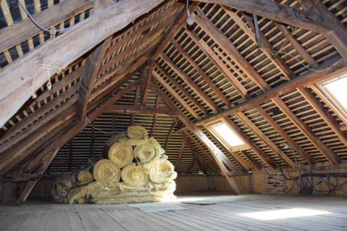 Image No.8-2 Bed Country House for sale