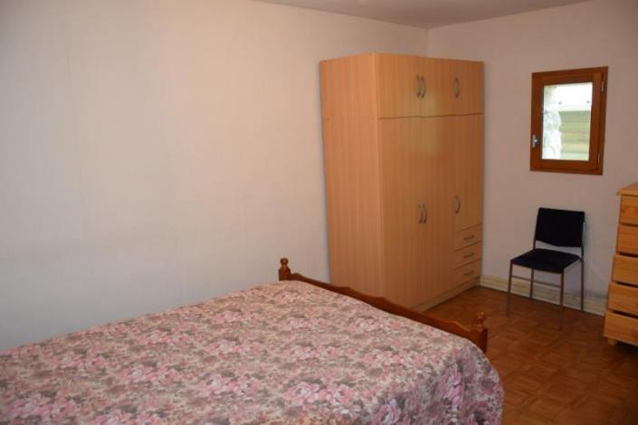 Image No.9-2 Bed Country House for sale