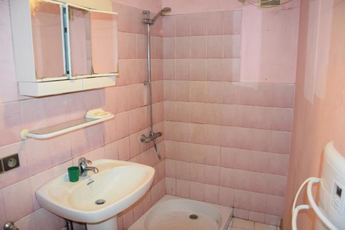 Image No.10-2 Bed Country House for sale