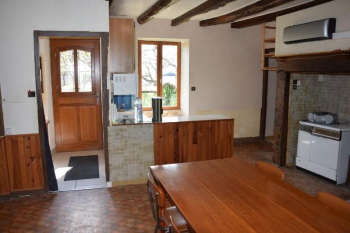 Image No.11-2 Bed Country House for sale