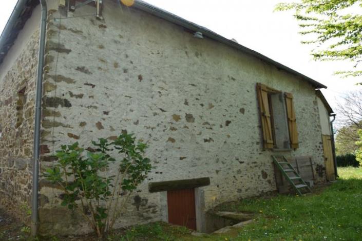 Image No.13-2 Bed Country House for sale