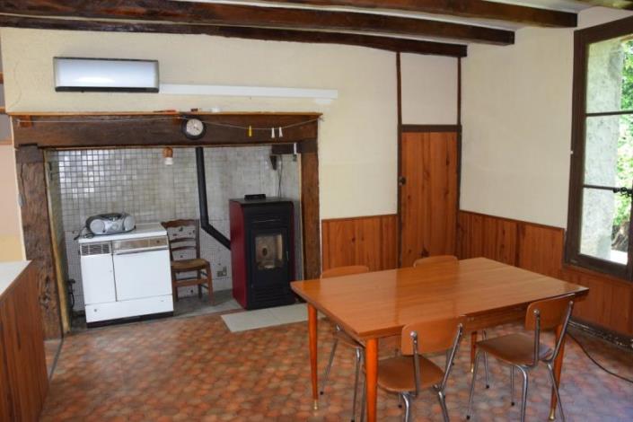 Image No.14-2 Bed Country House for sale