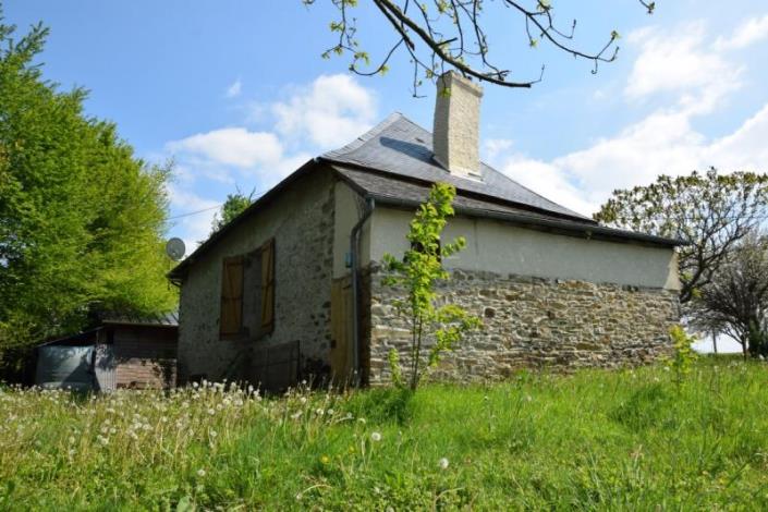 Image No.12-2 Bed Country House for sale