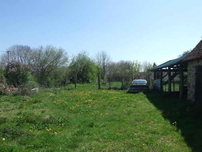 Image No.5-3 Bed Country Property for sale