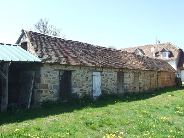 Image No.7-3 Bed Country Property for sale