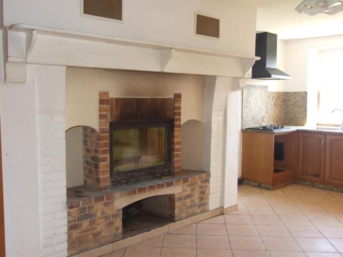 Image No.11-3 Bed Country Property for sale