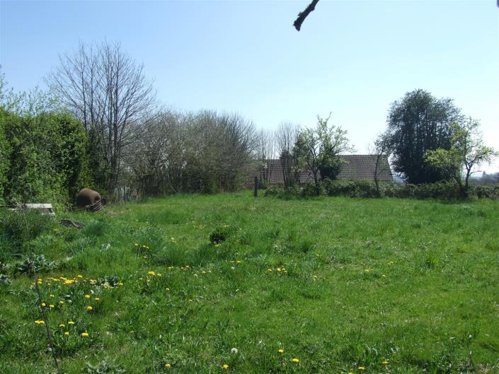 Image No.9-3 Bed Country Property for sale