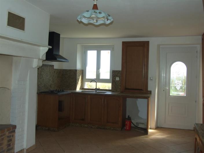 Image No.12-3 Bed Country Property for sale