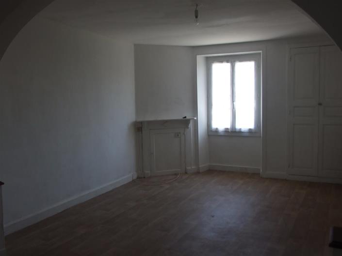 Image No.14-3 Bed Country Property for sale