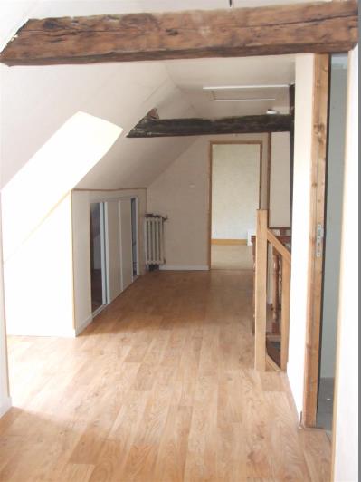 Image No.15-3 Bed Country Property for sale