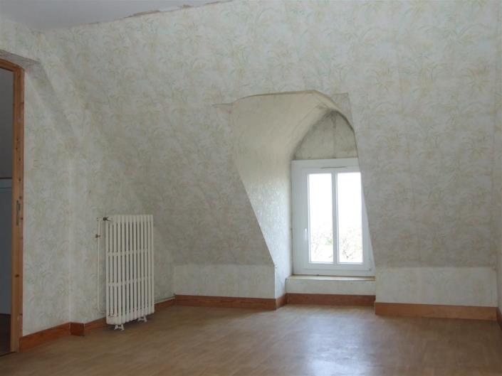 Image No.16-3 Bed Country Property for sale