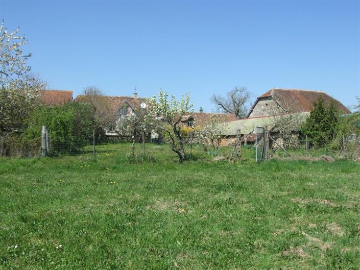 Image No.17-3 Bed Country Property for sale