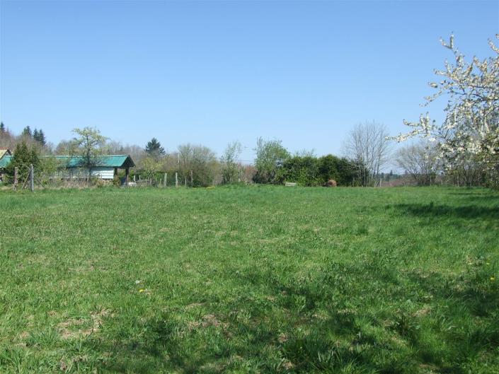 Image No.18-3 Bed Country Property for sale