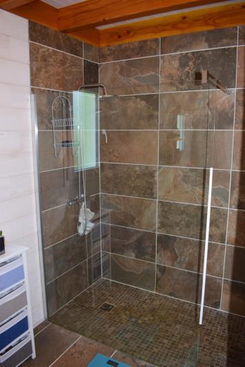 Image No.5-Maison de 4 chambres à vendre à Lanouaille