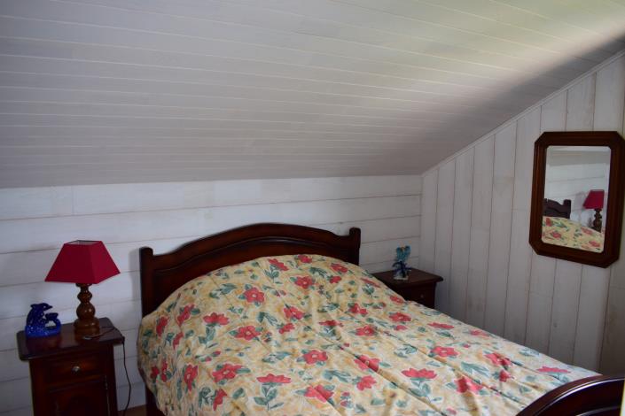 Image No.9-Maison de 4 chambres à vendre à Lanouaille