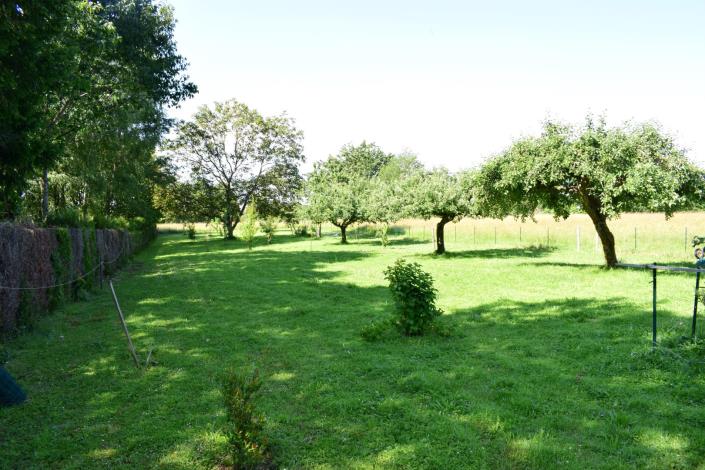 Image No.11-Maison de 4 chambres à vendre à Lanouaille