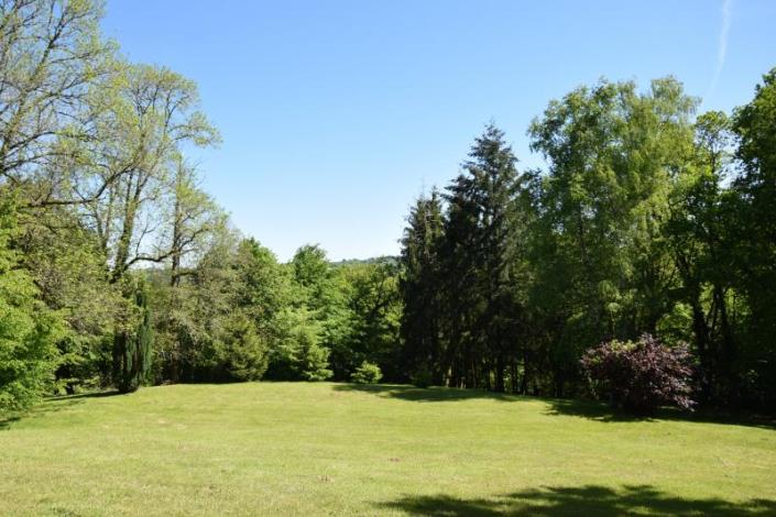 Image No.15-Propriété de pays de 5 chambres à vendre à Arnac-Pompadour