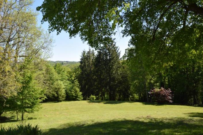 Image No.16-Propriété de pays de 5 chambres à vendre à Arnac-Pompadour