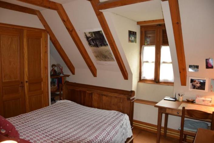 Image No.13-Propriété de pays de 5 chambres à vendre à Arnac-Pompadour