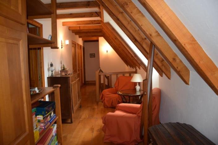 Image No.14-Propriété de pays de 5 chambres à vendre à Arnac-Pompadour