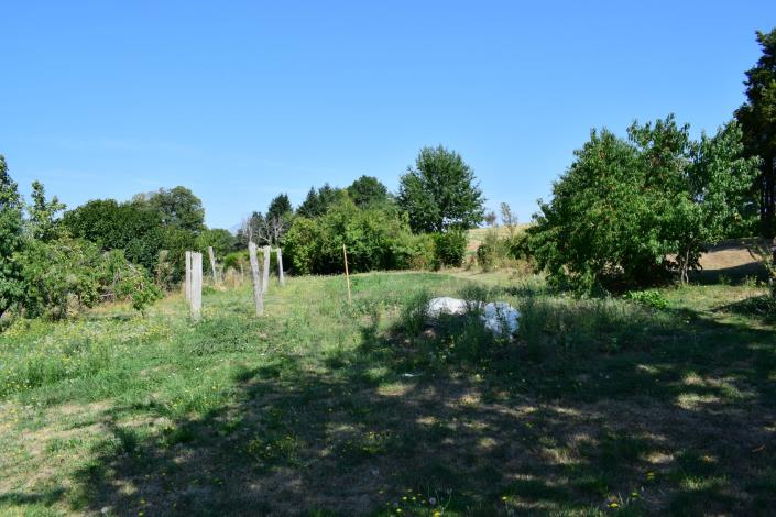 Image No.7-Ferme de 3 chambres à vendre à La Roche-l'Abeille