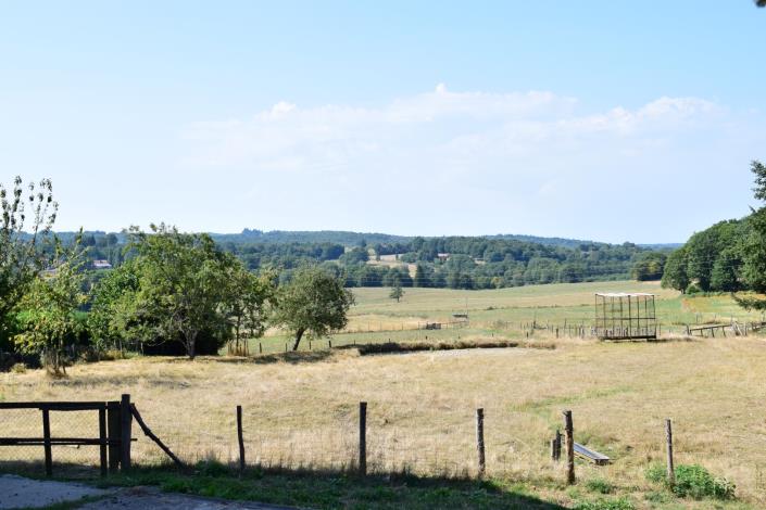 Image No.8-Ferme de 3 chambres à vendre à La Roche-l'Abeille