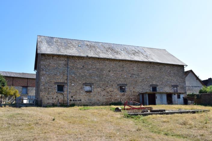 Image No.12-Ferme de 3 chambres à vendre à La Roche-l'Abeille