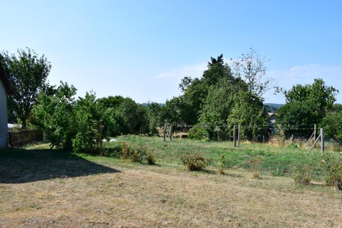 Image No.11-Ferme de 3 chambres à vendre à La Roche-l'Abeille