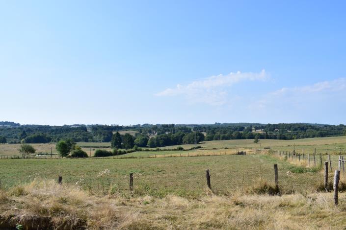 Image No.13-Ferme de 3 chambres à vendre à La Roche-l'Abeille