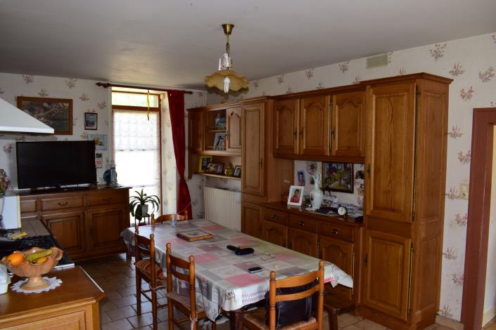 Image No.17-Ferme de 3 chambres à vendre à La Roche-l'Abeille