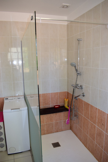 Image No.20-Ferme de 3 chambres à vendre à La Roche-l'Abeille