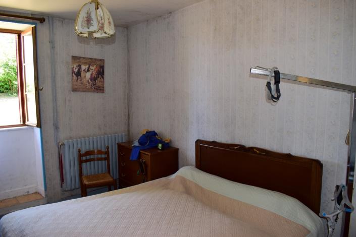 Image No.21-Ferme de 3 chambres à vendre à La Roche-l'Abeille