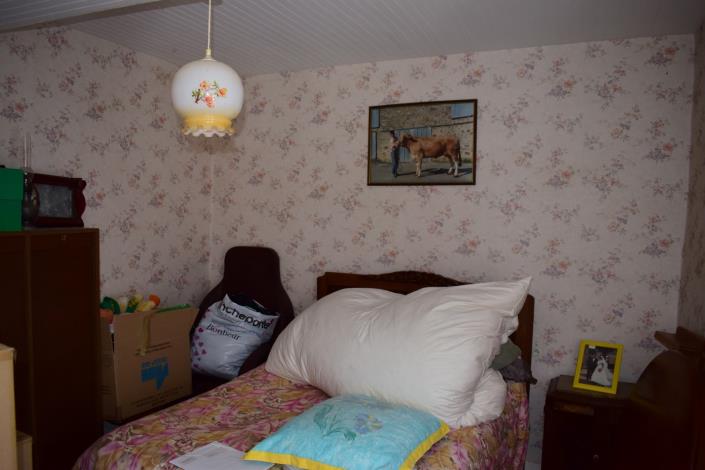 Image No.22-Ferme de 3 chambres à vendre à La Roche-l'Abeille