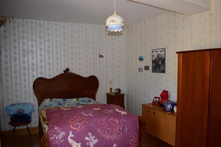 Image No.23-Ferme de 3 chambres à vendre à La Roche-l'Abeille