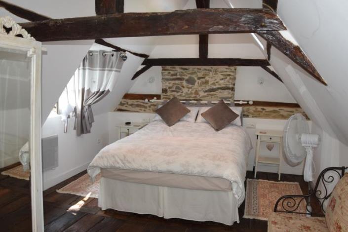 Image No.13-3 Bed Country House for sale