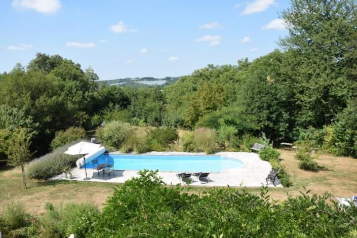 Image No.14-3 Bed Country House for sale