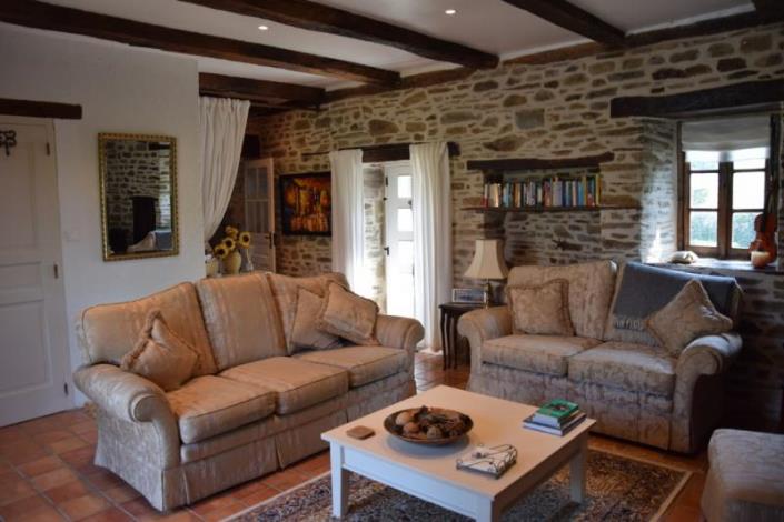 Image No.5-3 Bed Country House for sale