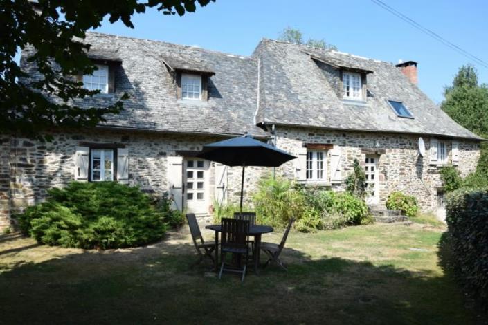 Image No.15-3 Bed Country House for sale