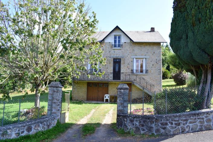 Image No.2-3 Bed House for sale