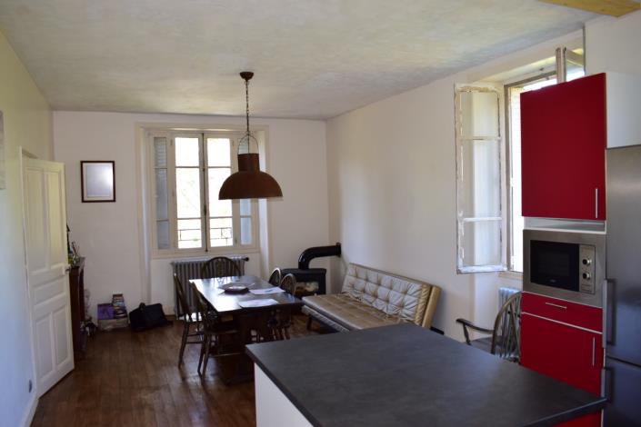 Image No.5-3 Bed House for sale