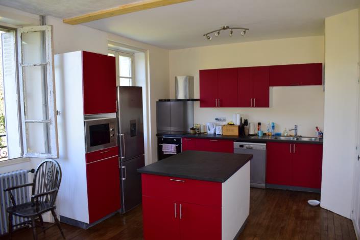 Image No.4-3 Bed House for sale