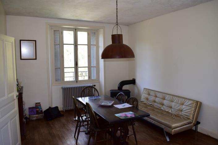 Image No.6-3 Bed House for sale