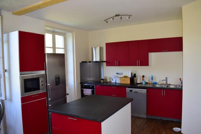 Image No.7-3 Bed House for sale