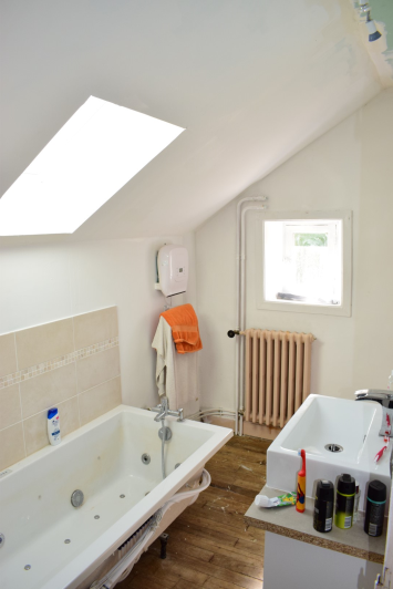 Image No.11-3 Bed House for sale