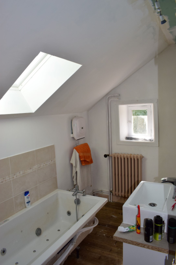 Image No.12-3 Bed House for sale