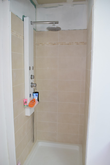 Image No.13-3 Bed House for sale