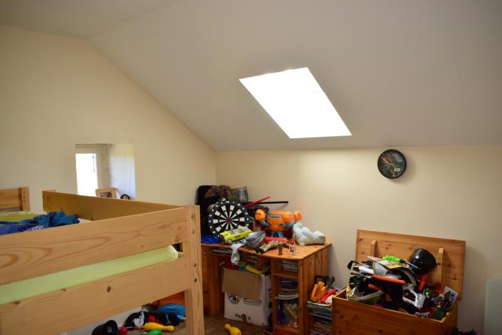 Image No.14-3 Bed House for sale