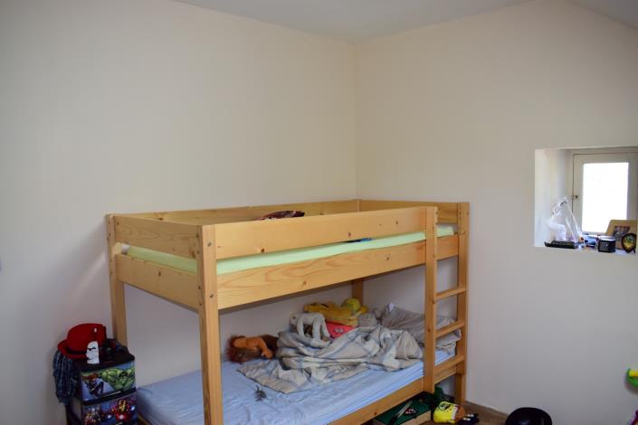 Image No.15-3 Bed House for sale