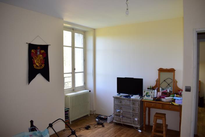 Image No.17-3 Bed House for sale